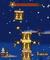 Tháp Bloxx (176x220)