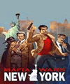 Mafya Savaşları New York (360x640) S60v5