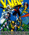 X-Men (متعدد الشاشات)