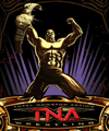 AMA TNA 레슬링 (240x320) LG KG20