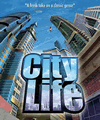 City Life (240x320) (320x240)