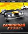 कैननबॉल 8000 (240x320)