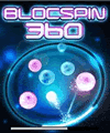 ব্লকস্পিন 360 (640x360) S60v5