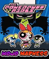 Powerpuff Girls - ความบ้า Mojo (240x320) S40v3