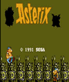 Asterix (Çoklu Ekran)