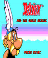 Asterix Ve Büyük Kurtarma (Multiscreen)