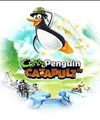 Catapulta Crazy Penguin (176x208) N70
