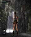 Tomb Raider: Slot Machine