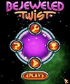 Twist Bejeweled (240x320) N96