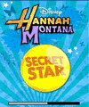 Ngôi sao bí mật Hannah Montana (320x240) S60v3