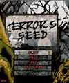 Terrory Seed (128x160) Nokia S40