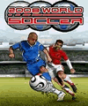 Світовий футбол 2008 (128x160) S40v3