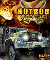 Hotrod Burning Rodas (208x208) S40v2