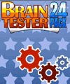 Brain Tester 24 Pack (Đa màn hình)