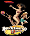 Jogos de Praia 12-Pack (176x220) SE
