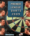 Premier Lig Darts 2009 (240x320) N73