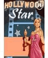 Ngôi sao Hollywood (240x320)