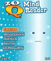 20Q Mind Reader（128x160）S40v2