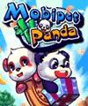 Mobipet Panda