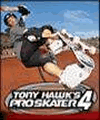 Tony Hawks Profi Skater 4
