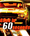 60 Sekunden (240x305) Motorola