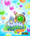 Bubble Popper Deluxe (240 x 400)