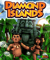 Islas Diamante (240x400)