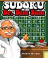 Sudoku mit Dr. Dim Sum (240x320) Nokia