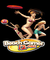 เกมส์ Beach Games 12-Pack (240x320) Nokia