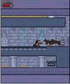 Tomb Raider 3 - Elixir de vie (128x128)