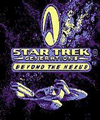 Star Trek - Generations Beyond The Nexus (MeBoy)