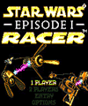 Star Wars Episodio I - Racer (MeBoy)