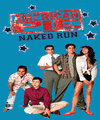 American Pie - Naked Run（240x320）N73