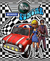 Carro Fun Mini Morris (176x204) Motorola