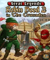 Robin Hood 2 (128 x 160)