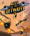 Luftwaffe 2의 에이스 (240x320)