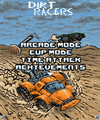 Dirt Racers
