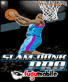 Slam Dunk Pro（128x160）