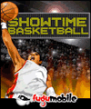 Gösteri Zamanı Basketbolu (128x160)