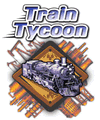 Tren Ty (320x240)