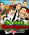 Fußball Hooligans (240x300) SE
