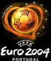 Євро 2004 (176x208)