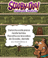 Scooby-Doo Salvando Gy (240x320) K850