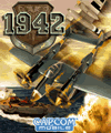 1942 (২40x320) নকিয়া এন 95
