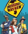 Mayhem d'urgence (240x320)