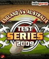İngiltere Vs Avustralya Test Serisi 09 (240x320) N82