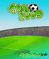Goal 2009