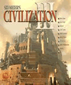 Civilisation 3 (240x320)
