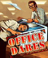 หน้าจอสัมผัสของ Office Dares (240x320)