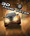 Night Fever 3D